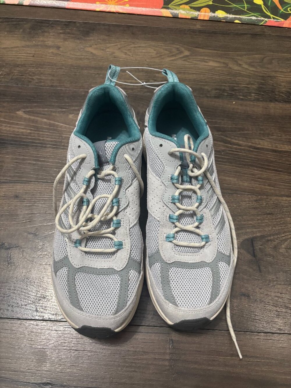 Men's Merrell Speedstrike 2 Trek